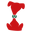 Logo de Petculiari